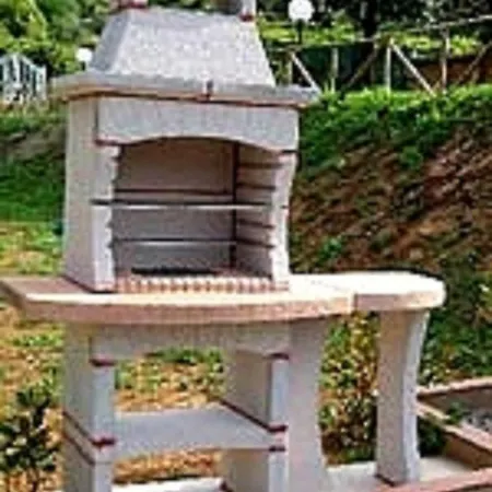 Tiglio SantʼAndrea di Compito